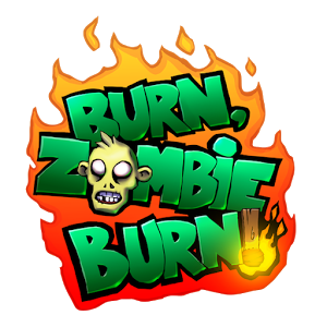 Burn Zombie Burn v1.7.0