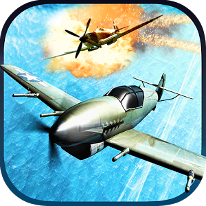Air Strike HD v1.0