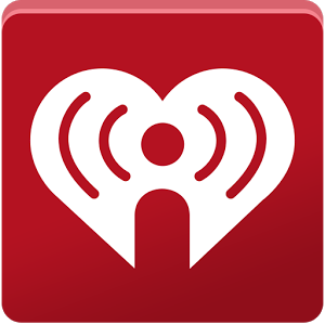 iHeartRadio - Music & Radio v5.6.0