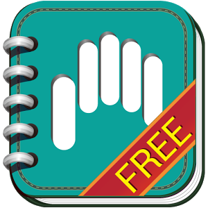 Handy Note free v7.1.4