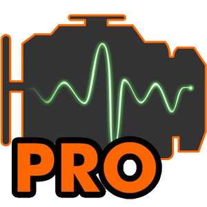 OBD Car Doctor Pro v4.11