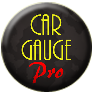 Car Gauge Pro (OBD2 + Enhance) v3.66.25