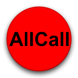 All Call Recorder Deluxe v2.6.1