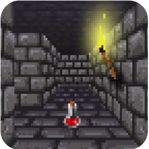 QuestLord v1.4.7