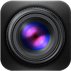 Burst Camera & Make Anim-GIF v2.3