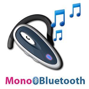 Mono Bluetooth Router Pro v1.5.1