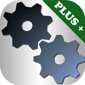 Engineering Toolbox PLUS v1.1