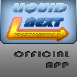 LiquidNext Parts LNP v2.2.7