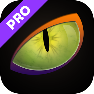 Animal Eyes Pro v1.0