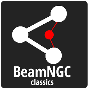 Beam NGC Classics v1.0