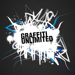 Graffiti Unlimited Pro v1.05