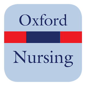 Oxford Dictionary of Nursing T v4.3.126