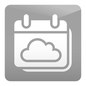 SmoothSync for Cloud Calendar v1.8.9 build (83)