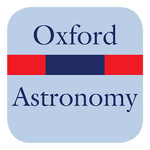 Oxford Astronomy Trial v4.3.122