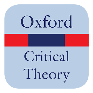 Oxford Critical Theory Trial v4.3.122