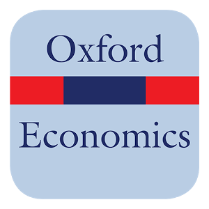 Oxford Economics Dictionary Tr v4.3.126