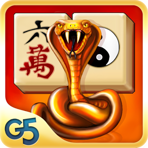 Mahjong ArtifactsВ® (Full) v1.4