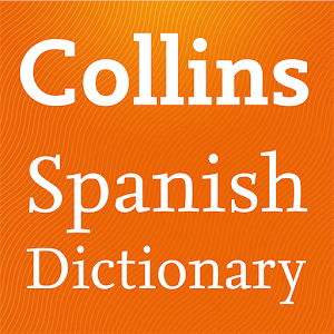 Collins Spanish CU TR v4.3.103