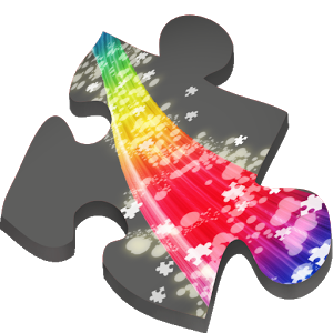 Spectrum Puzzles v5.1.1