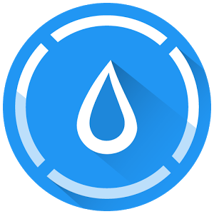 Hydro Coach - drink water v2.0.85 build 37