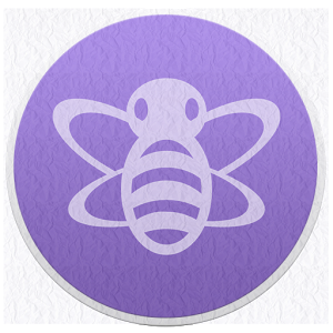 Bee - Icon Pack v1.0.0