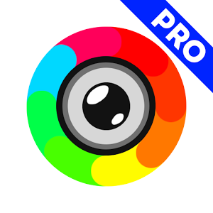 GIF Camera Pro v1.3