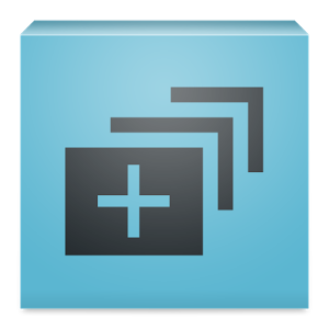 Recovery Manager for Xperiaв„ў v3.6.1