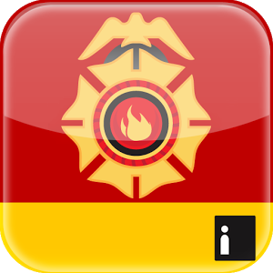 Fire Officer Field Guide SHS v1.5