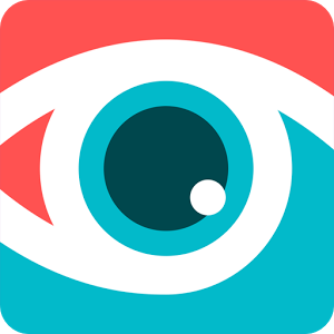 Eye Care Plus v1.5.0