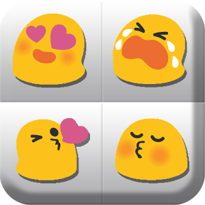 Emoji Smart Keyboard v2.6