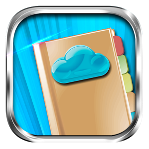 File Manager & Cloud Browser v1.3