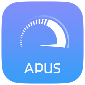 APUS Booster+|Small, Effective v1.1.0