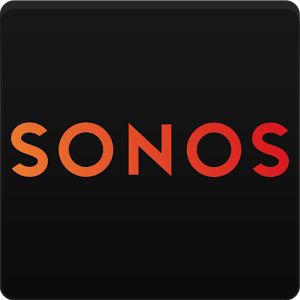 Sonos Controller for Android v5.3 beta