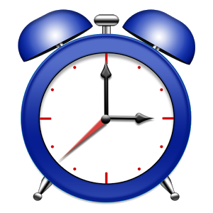 Alarm Clock Xtreme & Timer v3.6.3p