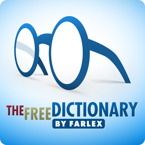 Dictionary (Ad-Free) v4.0