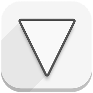 VIT - Icon Pack v1.0.0