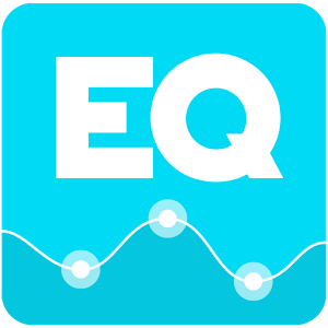 EQ - Music Player Equalizer v1.0.0