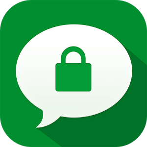 Message Locker вЂ“ SMS Lock v1.3.5