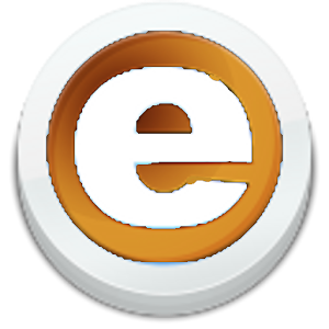Easy Browser Pro v2.0.1