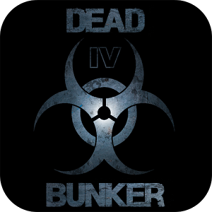 Dead Bunker 4 v1.1.4