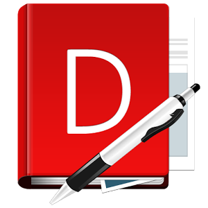 DioNote - Handwriting note v1.2.24.56470