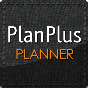 PlanPlus PLANNER v7.0