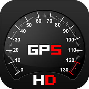 Speedometer GPS HD Pro v2.8.0