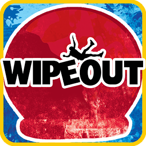Wipeout v1.4