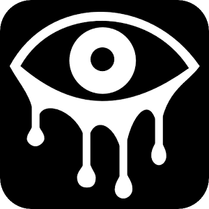 Eyes - the horror game AD FREE v2.0.1