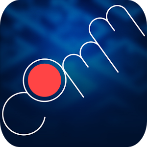 Commanager HD - City v1.0.7