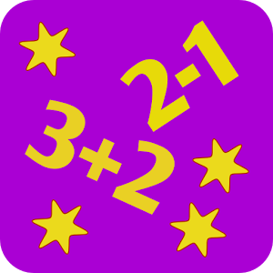 Magical Maths v3.0