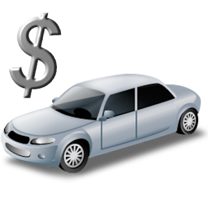 Car Costs Complete v2.4