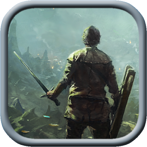 Avernum: Escape From the Pit v1.0.3 build 1421896031