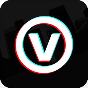 Voxel Rush: 3D Racer Free v1.6.9